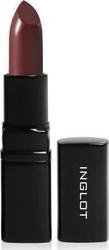 Inglot Lipstick 109