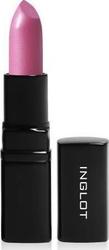 Inglot Lipstick 149