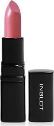 Inglot Lipstick 142