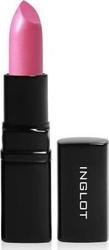 Inglot Lipstick 141