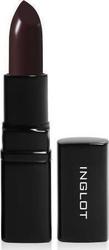 Inglot Lipstick 175