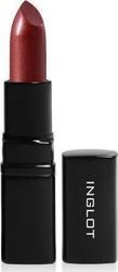 Inglot Lipstick 136