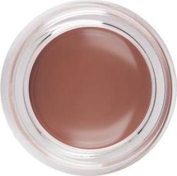 Inglot Amc Lip Paint 51