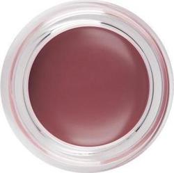 Inglot Amcamc Lip Paint 55