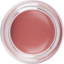 Inglot Amc Lip Paint 66