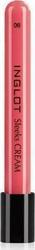Inglot Sleeks Cream Lip Paint 90