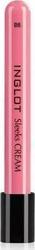 Inglot Sleeks Cream Lip Paint 98