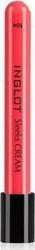 Inglot Sleeks Cream Lip Paint 104