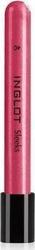 Inglot Sleeks Lip Gloss/gloss 40