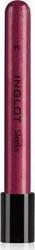 Inglot Sleeks Lip Gloss/gloss 54