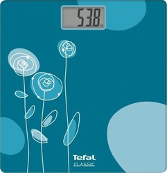 Tefal Classic PP1115