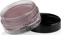 Inglot AMC Eyeliner Gel 93