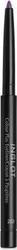 Inglot Colour Play Eyeliner 203