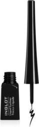 Inglot Liquid Eyeliner 26