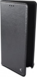 Ksix Book Black (Galaxy Note 7)