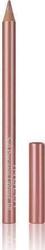 Inglot Soft Precision Lipliner 68