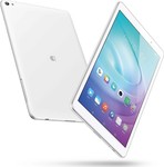 Huawei MediaPad T2 10.0 Pro 4G (16GB)