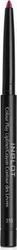 Inglot Colour Play Lipliner 315