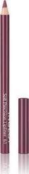 Inglot Soft Precision Lipliner 61