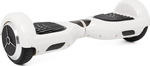 Smart Balance Wheel 6.5" Λευκό