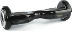 Smart Balance Wheel 6.5" Μαύρο