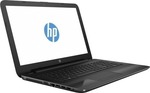 HP 250 G5 (N3060/4GB/500GB/No OS)