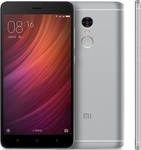 Xiaomi Redmi Note 4 High Edition (MediaTek) (3GB/64GB)