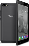 Wiko Lenny 3 (16GB)