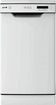 Arielli ADW8-7618E