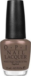 OPI A Trupe Space Needle T24