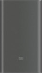Xiaomi Mi Power Bank Pro 10000mAh Type-C