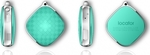 OEM A9 GPS Tracker