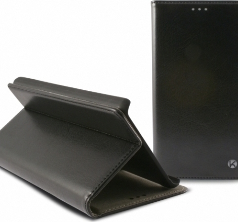 oem ksix standing folio black samsung galaxy j1 skroutz gr oem ksix standing folio black samsung galaxy j1 skroutz gr