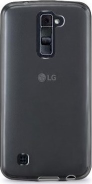 oem tpu 0 3mm ultra thin smoke lg k10 skroutz gr oem tpu 0 3mm ultra thin smoke lg k10 skroutz gr