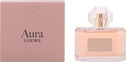 Loewe Aura Eau de Parfum 80ml