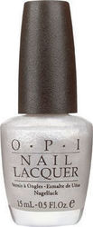 OPI Happy Anniversary NLA36