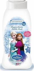 Air-Val Frozen Bubble Bath 250ml