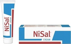 Health Art Nisal Cream 30ml