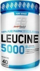 Everbuild Leucine 5000 200gr