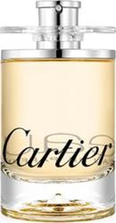 Cartier Eau de Cartier Eau de Parfum 50ml