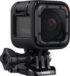 GoPro Hero5 Session