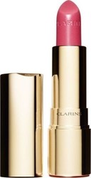 Clarins Joli Rouge Brillant Lipctick 25 Bright Rose