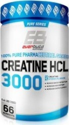 Everbuild Creatine HCL 3000 200gr