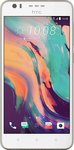 HTC Desire 10 Lifestyle (32GB)
