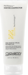 Giovanni Nutra Fix Reconstructor 200ml