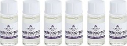 Kallos Pro Tox Anti-Hair Loss 6x10ml
