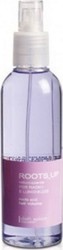 Dott. Solari Roots_Up 250ml