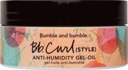 Bumble and Bumble Bb Curl Anti-Humidity Gel-Oil 190ml