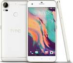 HTC Desire 10 Pro (64GB)