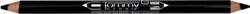 TommyG Double Eye Pencil No 02